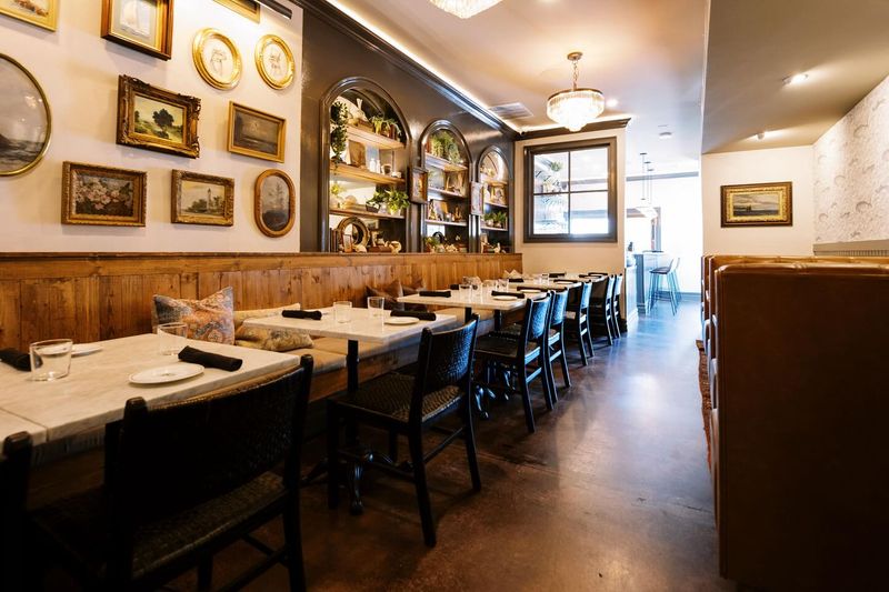 Planning Your Perfect Raw Night
