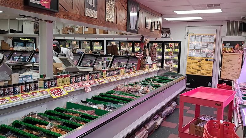 We Ranked 8 Nebraska Meat Markets And Here Is Who Made The Final Cut - Decor Hint Just Good Meat