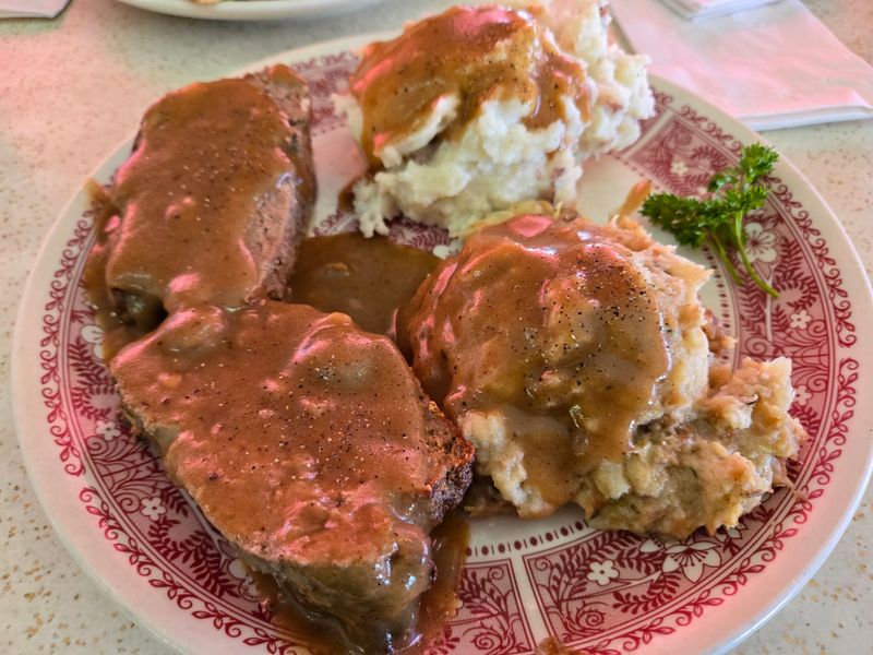 Once You Try The Chicken Corn Soup At This Pennsylvania Diner, Canned Soup Is Over For You - Decor Hint Gravy, Pot Pie, And The Comfort Classics That Beat Anything From A Can