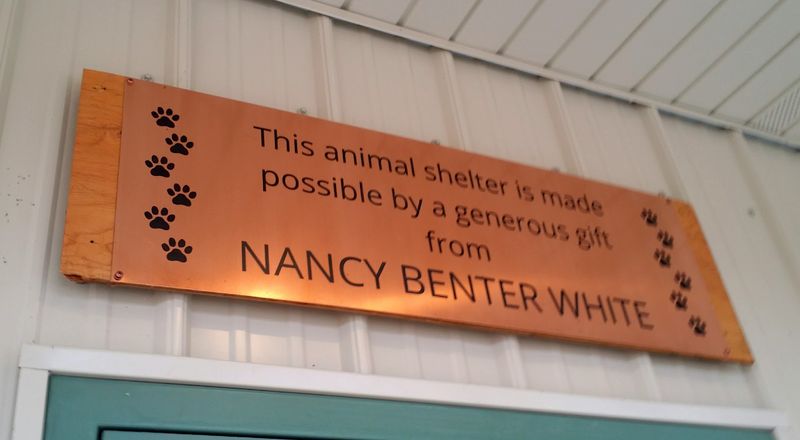 Spay, Neuter And A Little Neighborly Education