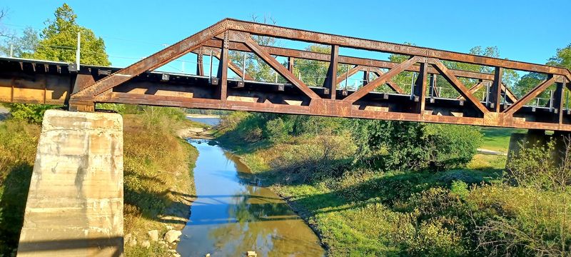 Kimmswick, Jefferson County