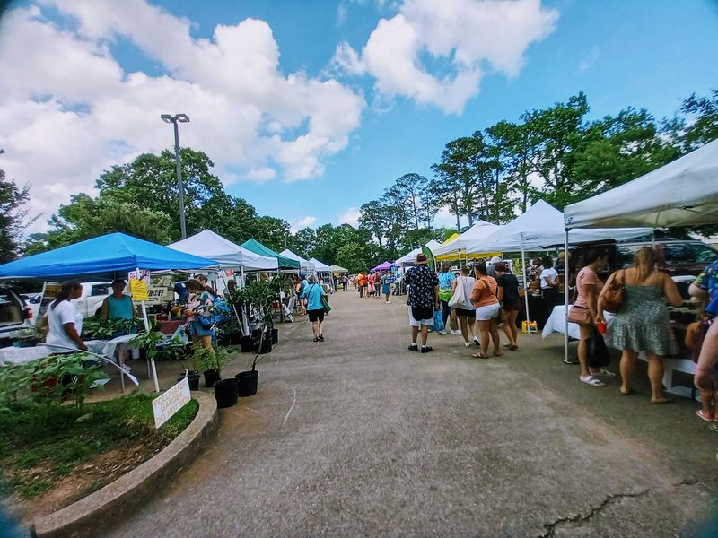 We Ranked The 10 Best Farmer And Produce Markets In Louisiana And Here Are The Results - Decor Hint Alexandria Farmers Market
