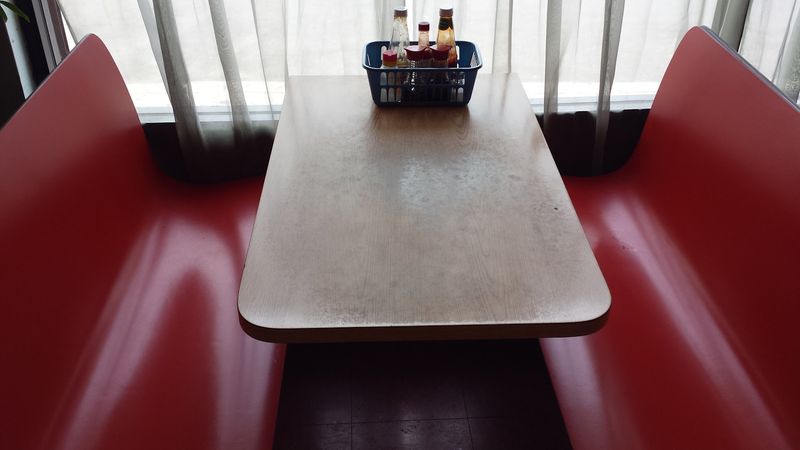 This Unassuming California Restaurant Serves Hearty Filipino Breakfast Plates Worth Waking Up For - Decor Hint Turn Breakfast Into A Full Morning Around East Hollywood