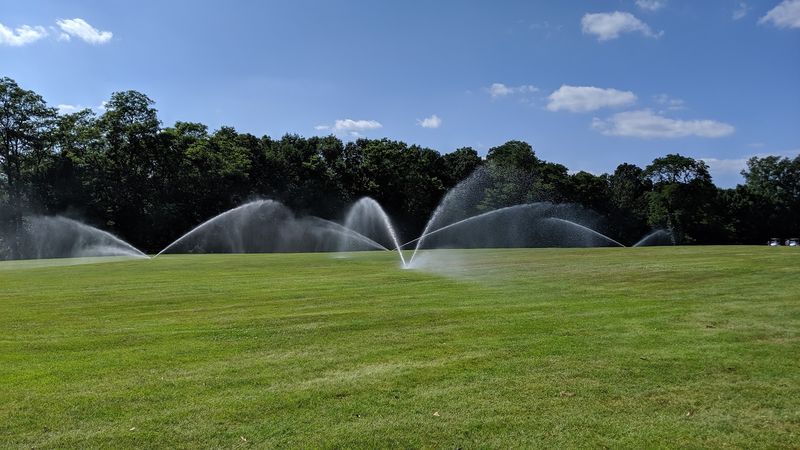 This Small-Town Connecticut Golf Course Is Earning Attention For Its Great Value - Decor Hint Course Conditions That Earned A National Spotlight