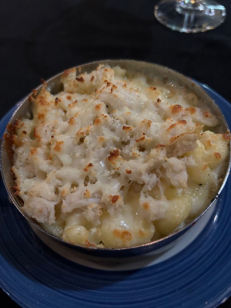 This Southern California Restaurant Has An Entirely Gluten-Free Kitchen And Diners Travel From Far And Wide To Try It - Decor Hint Comfort Classics Like Mac And Cheese