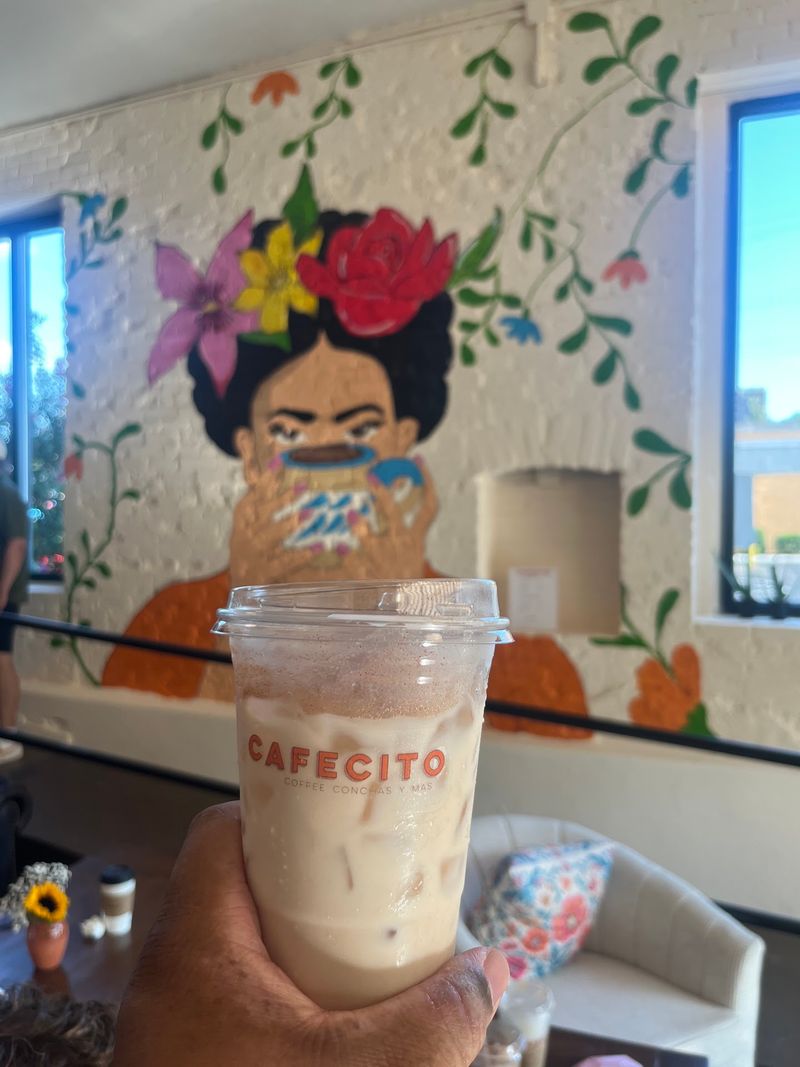 These 10 New Louisville, Kentucky Restaurants Just Opened And They're Already Worth The Drive - Decor Hint Cafecito