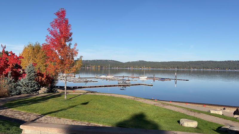 Legacy Park