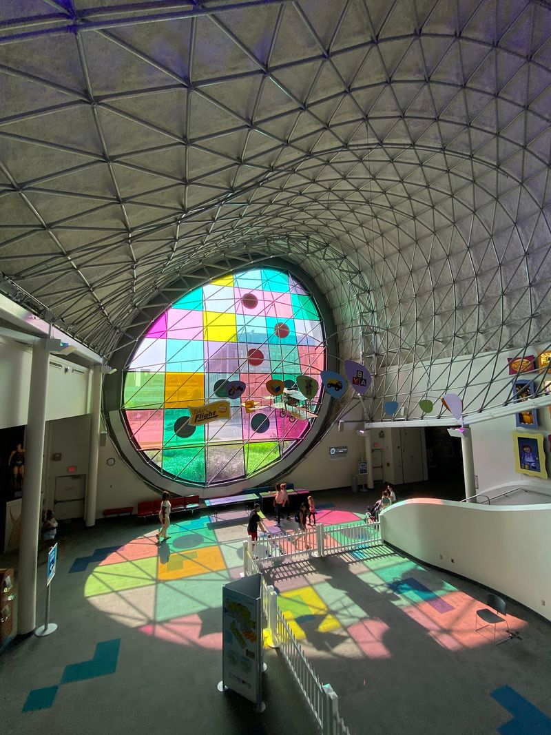 New York Has 10 Reasons Tourism Is Set To Surge - Decor Hint The Strong National Museum Of Play