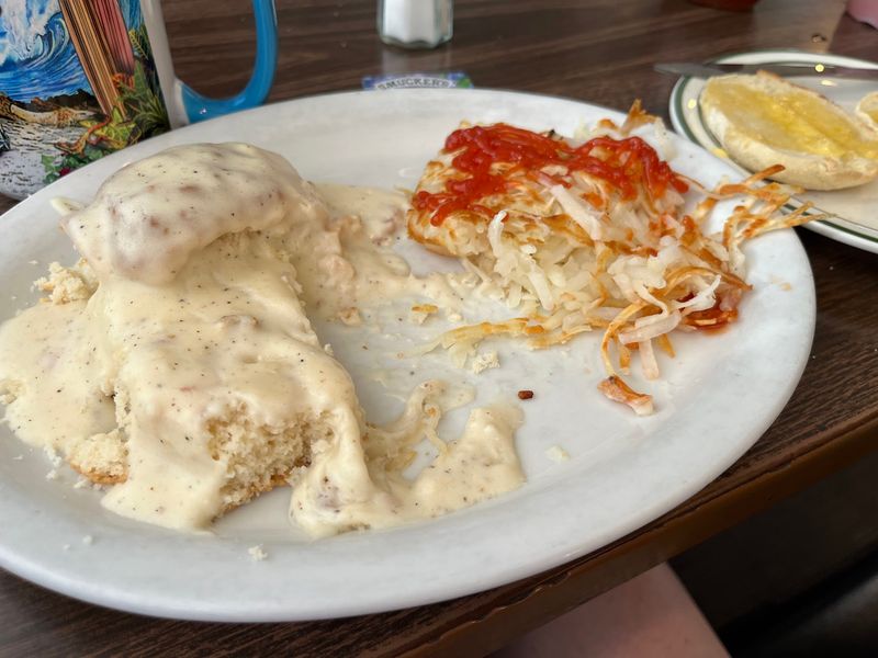 Build-Your-Own Plates For Lighter Appetites