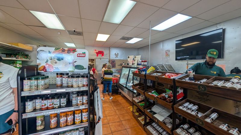 Service That Feels Like Family