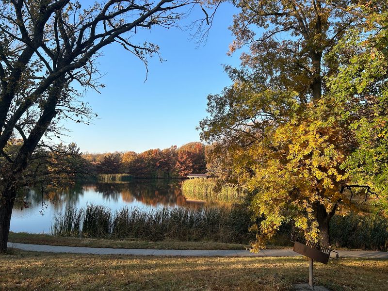 Prairie Agates Turn Up In The Gravel Bars Where Families Hunt Along Nebraska's Platte River - Decor Hint Why This River Day Belongs On Your Family Calendar