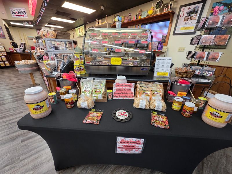 Souvenirs You Can Actually Eat