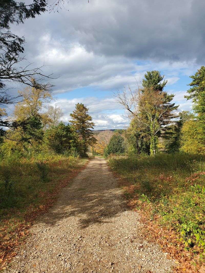 10 Hidden Connecticut State Parks Most Visitors Completely Miss - Decor Hint Machimoodus State Park, East Haddam