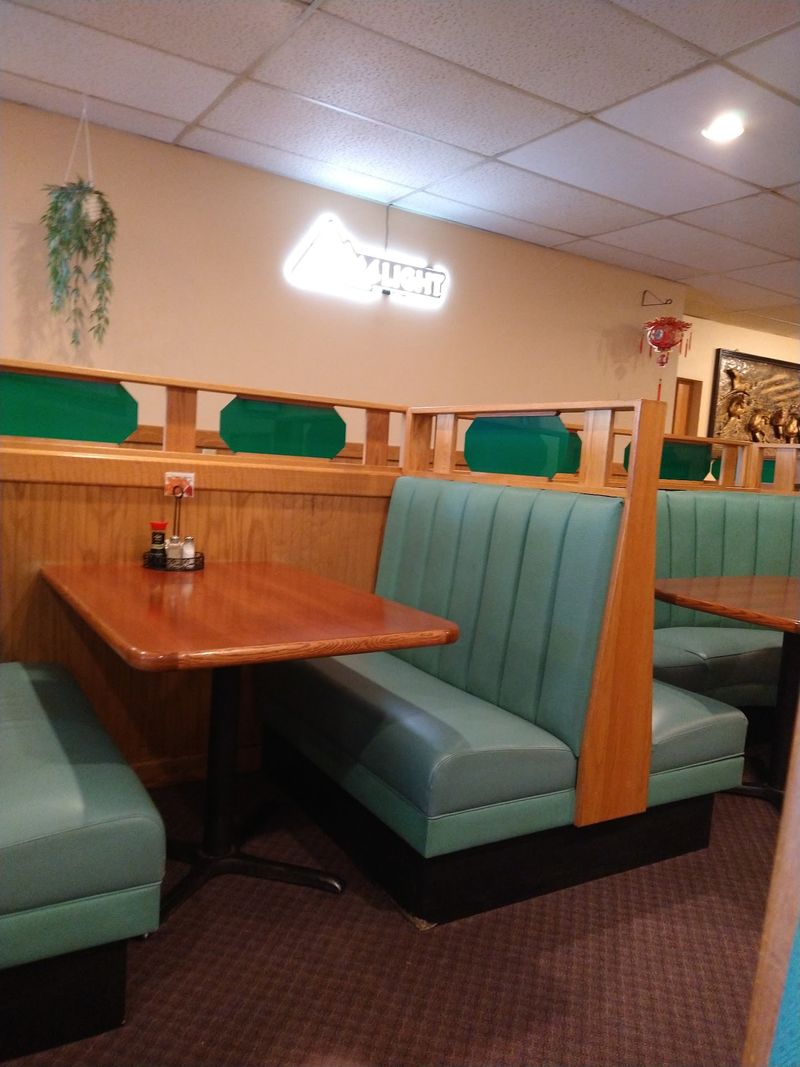 Peking | Chinese Restaurant, Twin Falls, ID