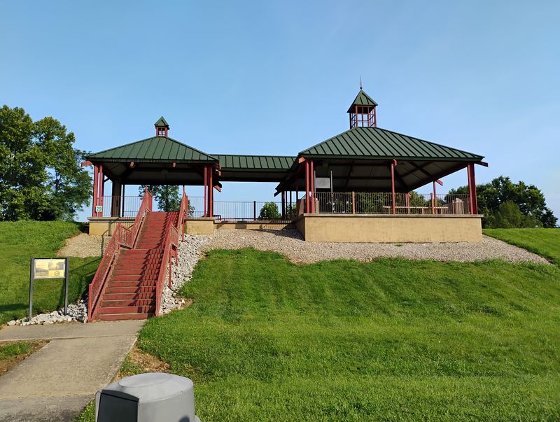 River View Park