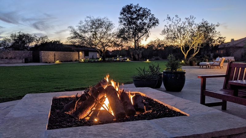 Rancho De Los Caballeros, Wickenburg