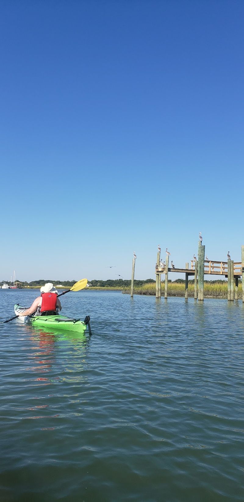 Smart Tips Before You Go