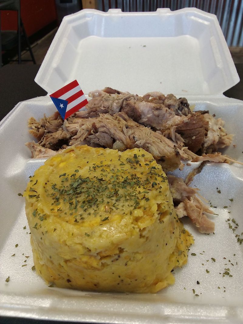 Los DomiRican