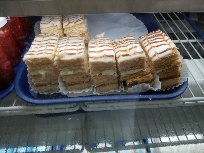 Sweet Treats That Make Skipping Dessert Impossible