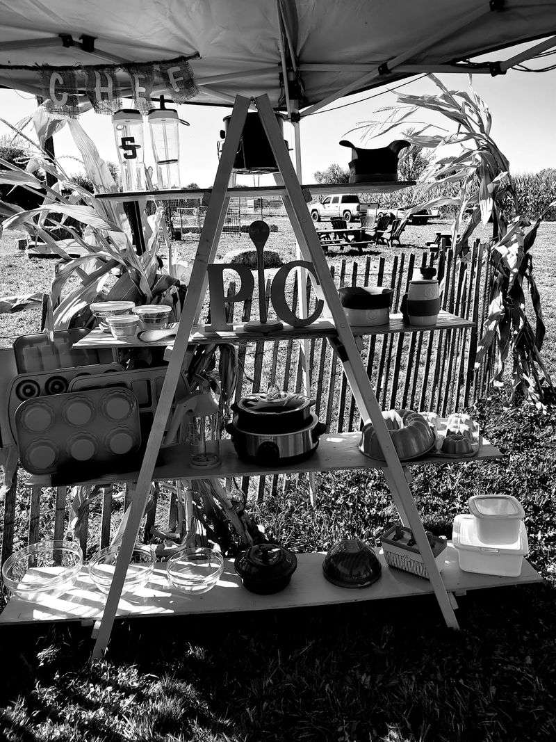 Kovick Kountry Farm