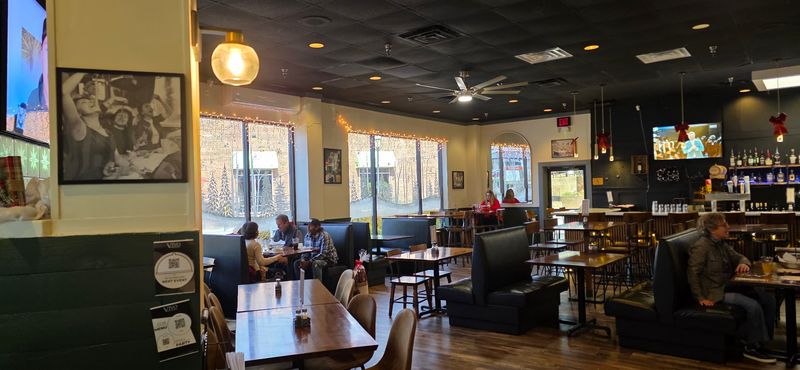 Raleigh Keeps Handing This Place Gold Medals