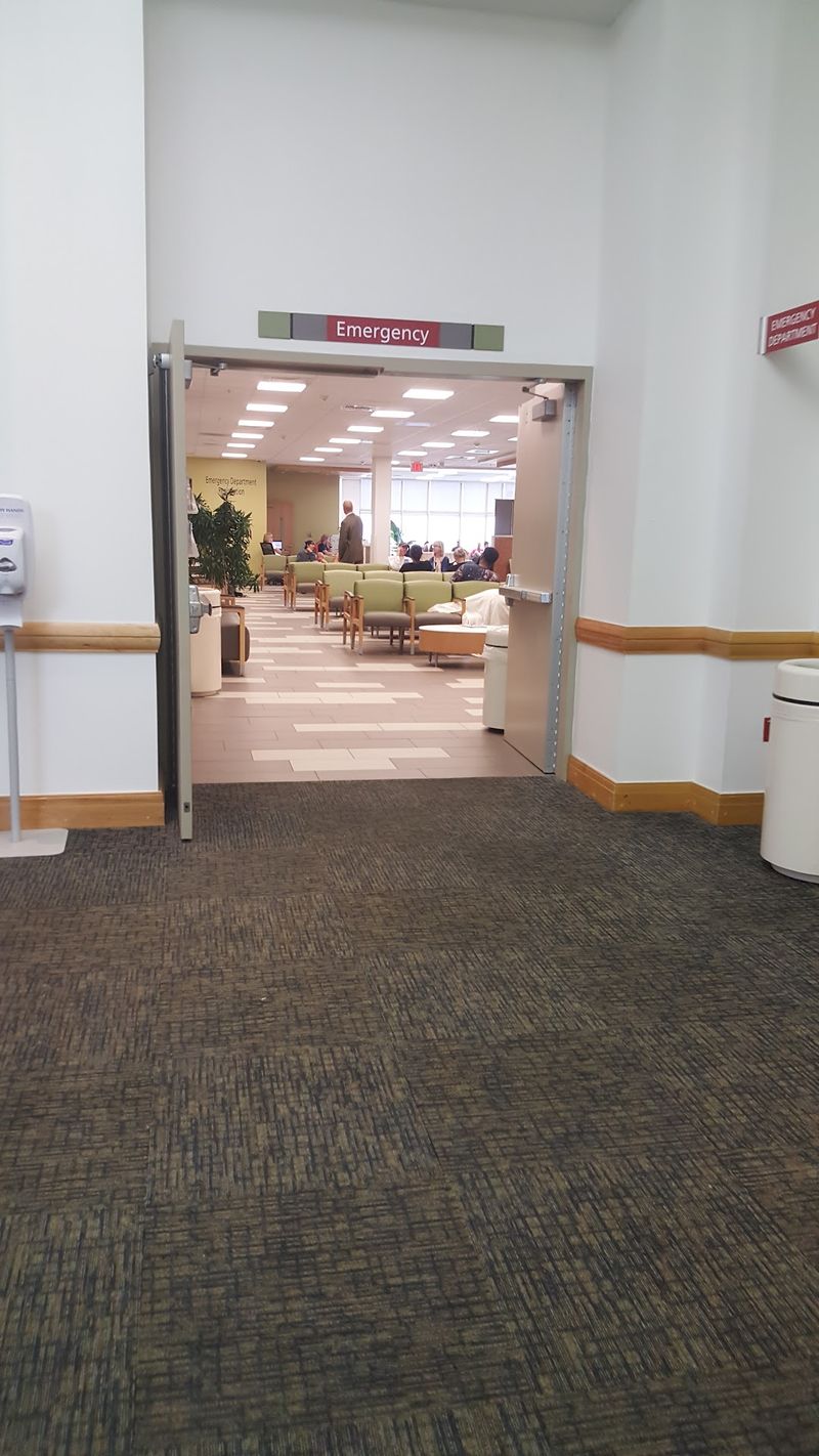 This North Carolina Hospital Just Ranked No. 3 In The Nation For Pediatric Care - Decor Hint The Recognition Was Based On Safety, Quality And Patient Experience Data