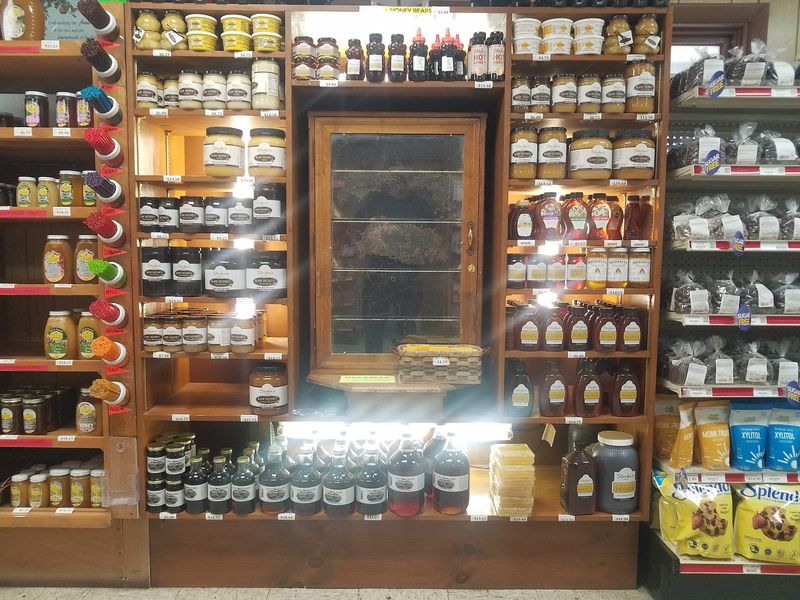 Schnitz And Fruit Butters Carry The Orchard Into Winter
