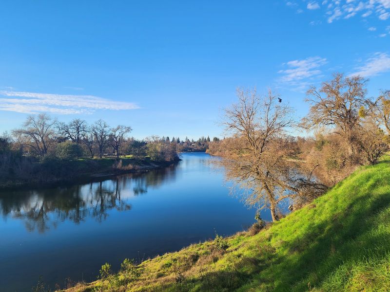 The 12 Best Suburbs Near Sacramento, California For An Affordable Retirement - Decor Hint Rancho Cordova