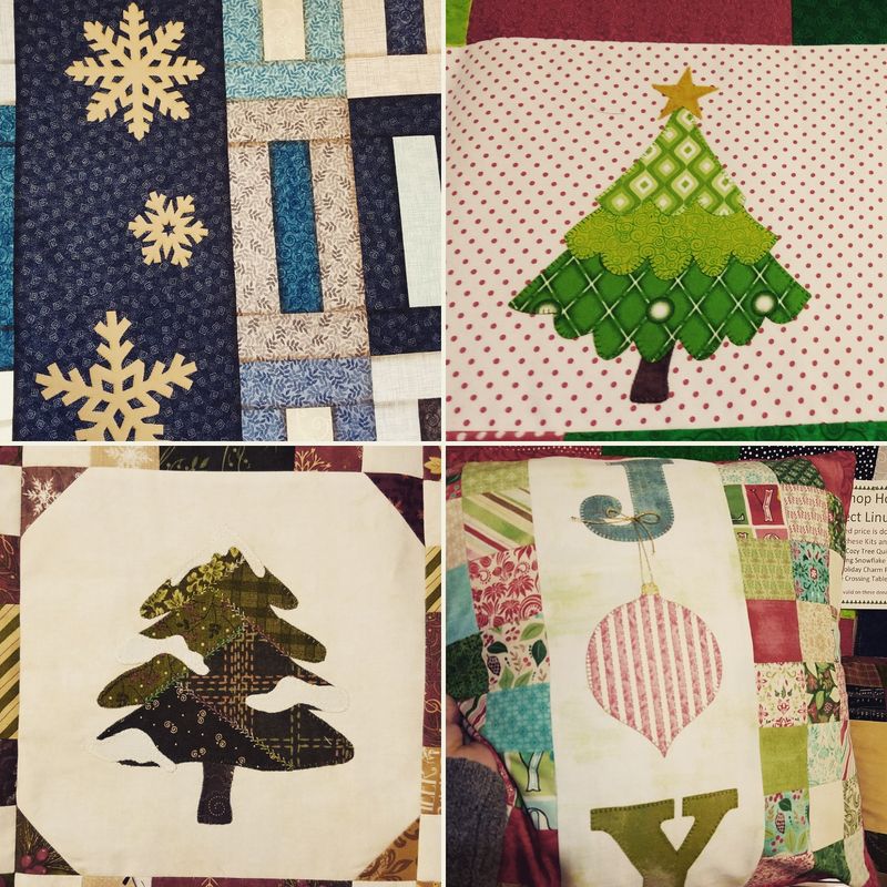 This Idaho Fabric Store Has So Many Batiks, Notions, And Classes That Quilters Make A Monthly Trip From Boise - Decor Hint Small Town, Big Kindness Behind The Counter