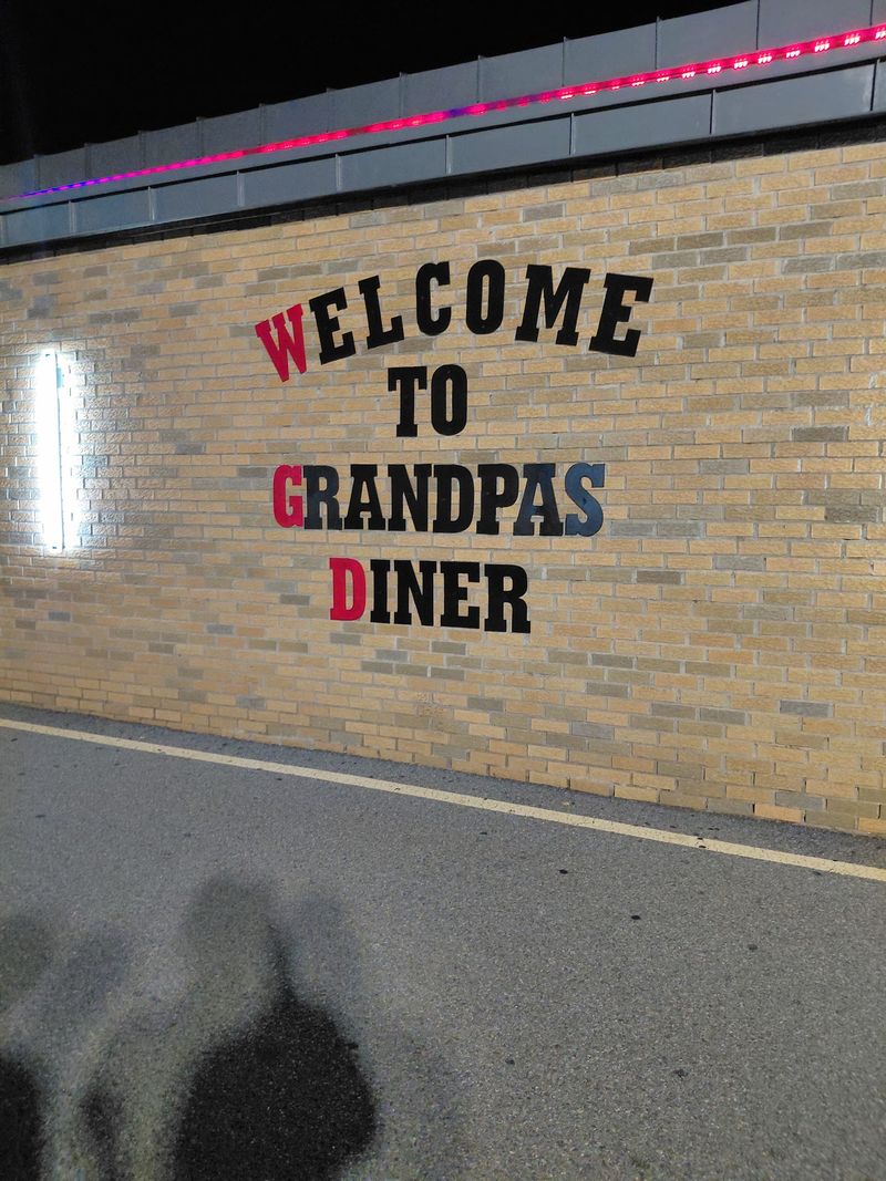Danbury Regulars Know This Casual Neighborhood Stop