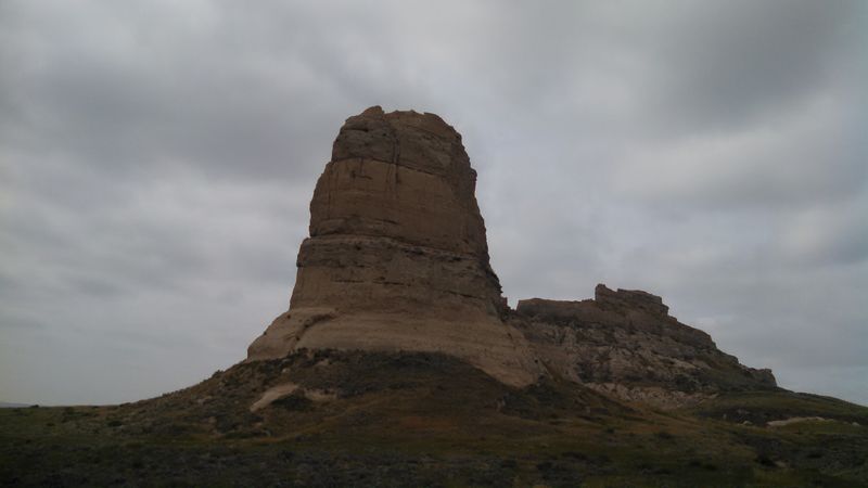 Why The Smaller Rock Deserves Its Own Moment