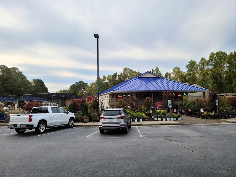 Fuquay-Varina