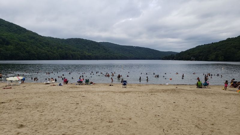 Summer Fun Is The Whole Reason This Fight Matters