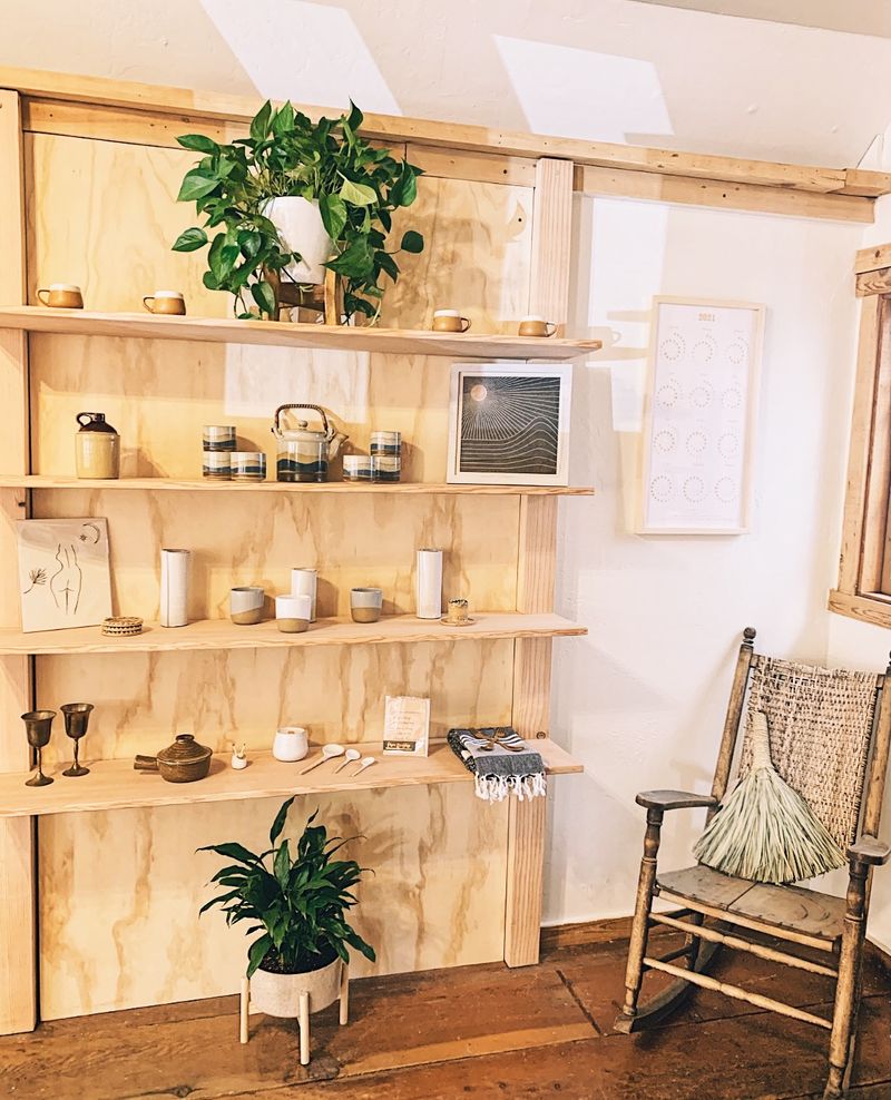 Home Décor With Personality