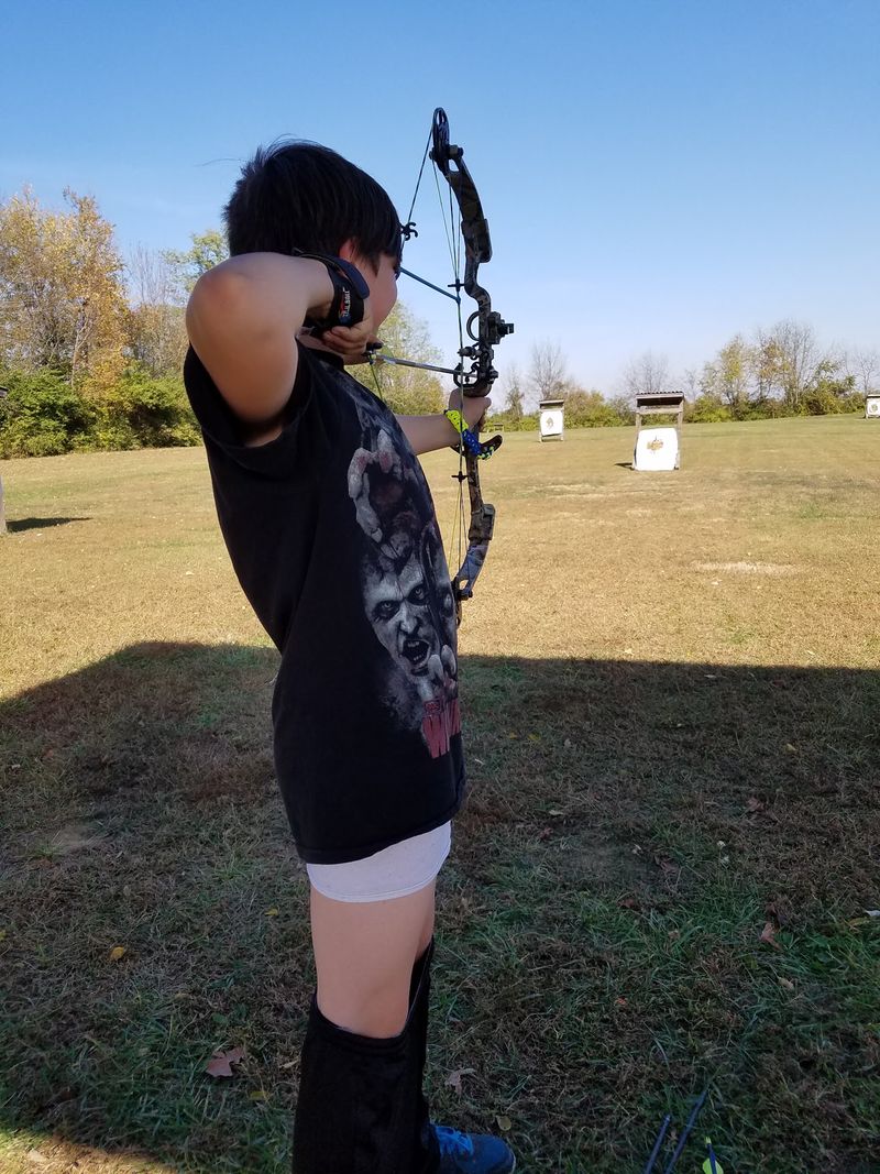 Getting The Basics Just Right