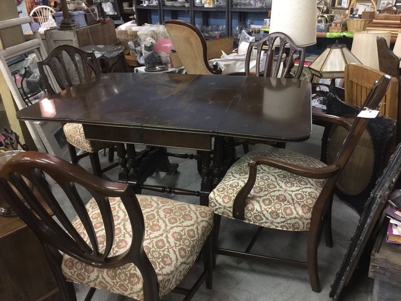 Coosa Collectibles