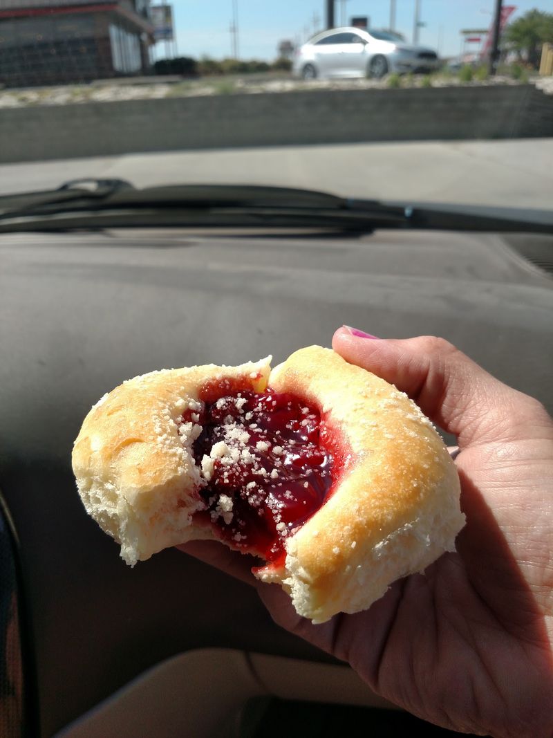 Planning Your Kolache Run On South 84th Street