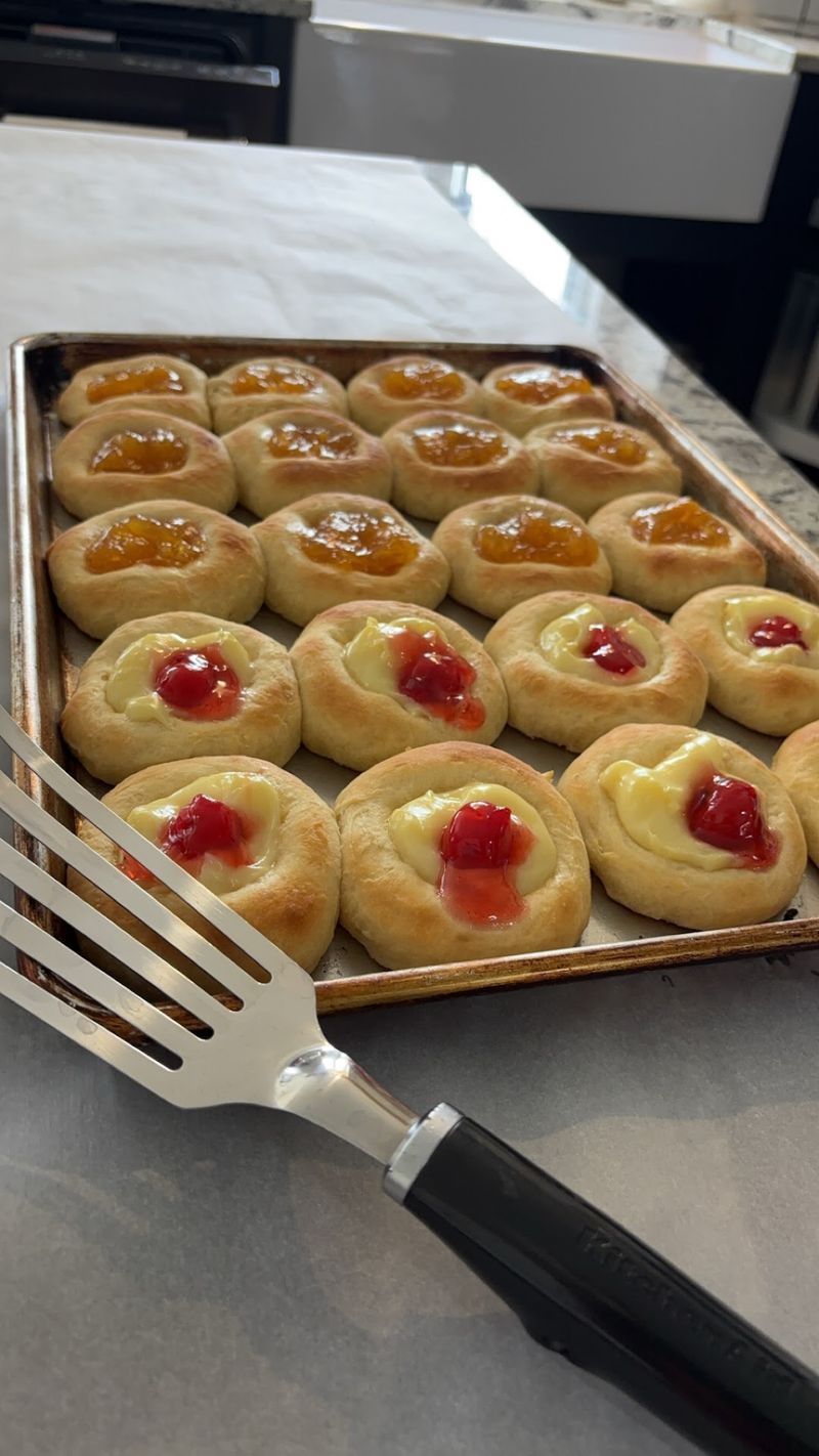 Why A Dozen Is The Smartest Order