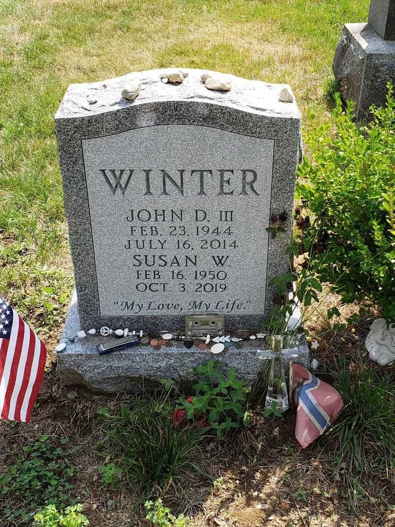 The Legend Of A Ghostly Lady In White Has Made This Connecticut Cemetery Famous For Paranormal Encounters - Decor Hint A Working Cemetery Deserves A Little Extra Kindness