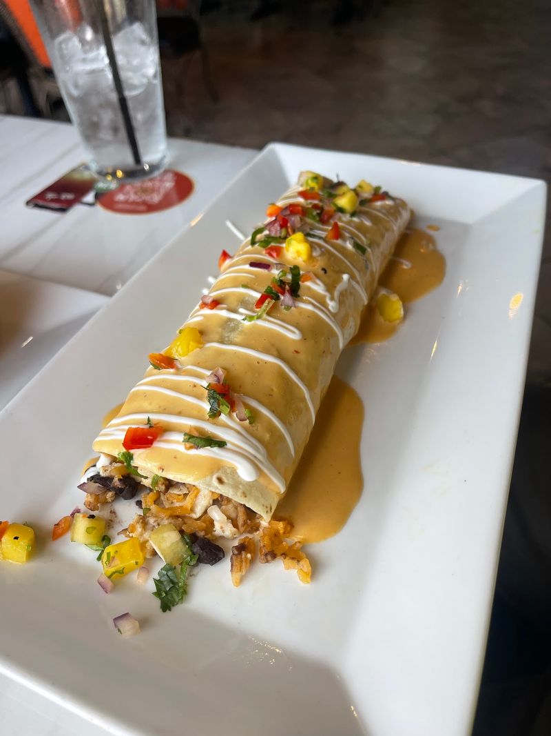 Your Breakfast Plan For This Corner Of Ralston