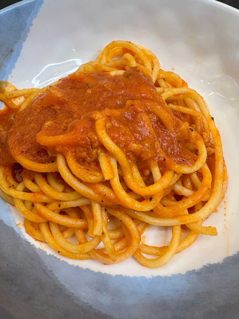This Italian Wonderland In Connecticut Is Packed With Fresh Pasta And Old-School Italian Comfort Food - Decor Hint Sauces And Flavors That Feel Homemade