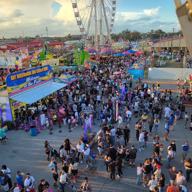 Smart Moves For Tickets, Parking, And Crowds