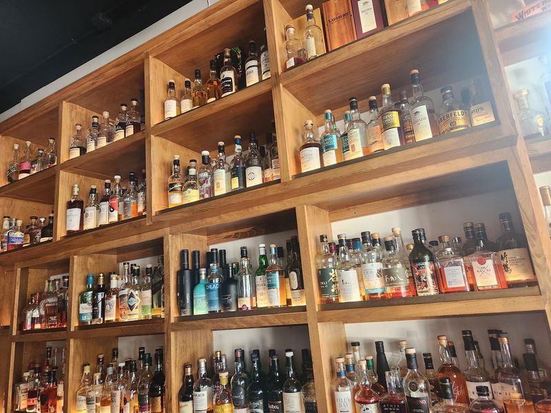A Refreshed Room With Old-School Omaha Bones