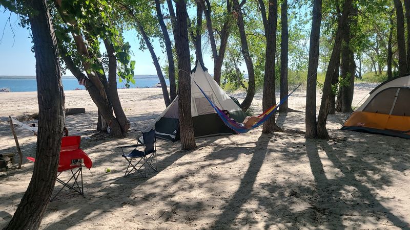 Book Early, Pack Smart, And Stay A While