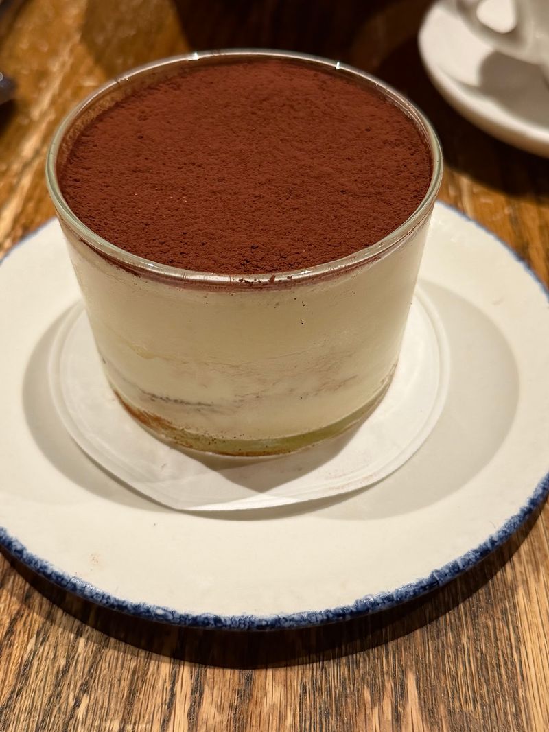 Sweet Endings And Smart Tips