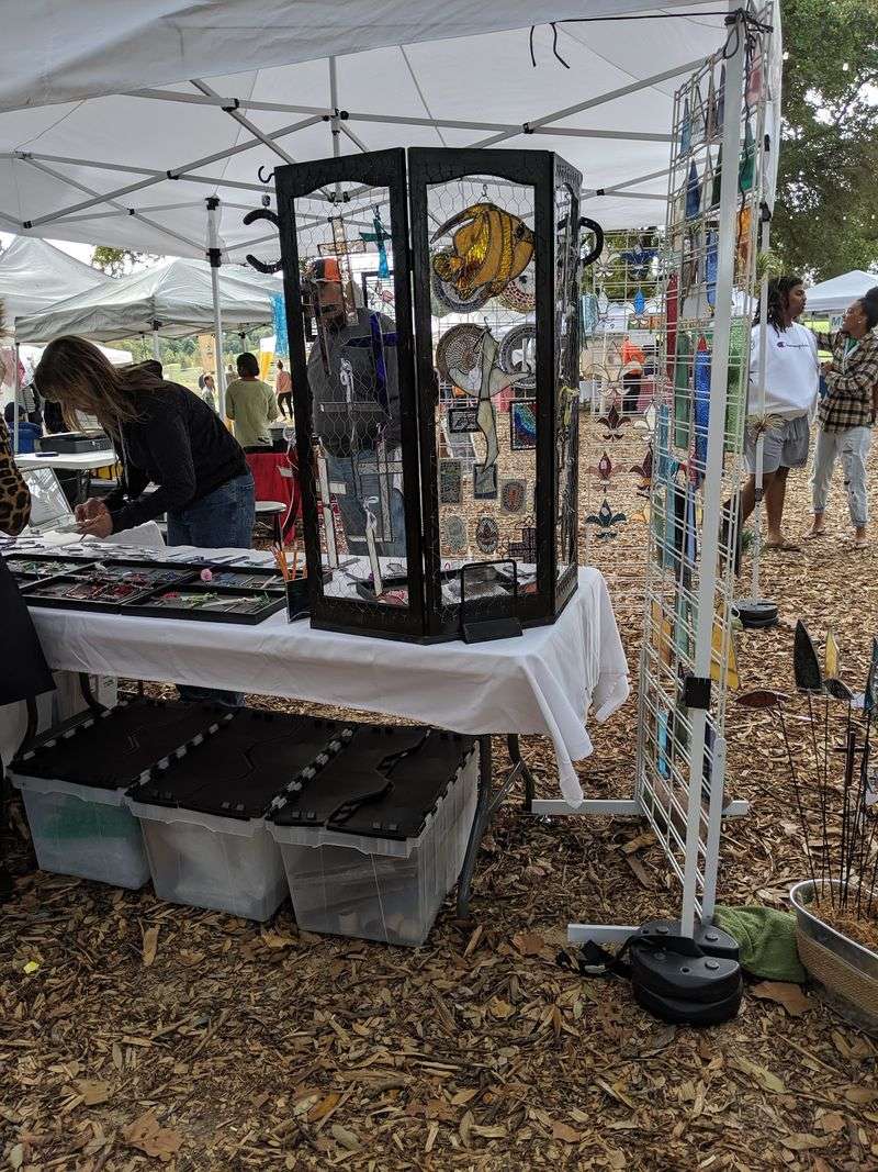 We Ranked The 10 Best Farmer And Produce Markets In Louisiana And Here Are The Results - Decor Hint Lafayette Farmers And Artisan Market At The Horse Farm