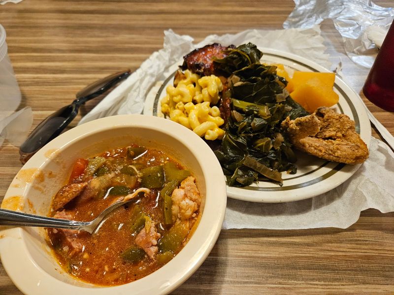 Sides That Taste Like Sunday Dinner