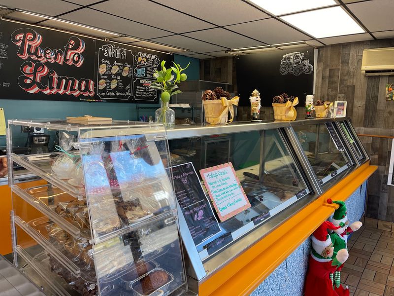 Good Things Come To Those Who Wait For Fresh Empanadas