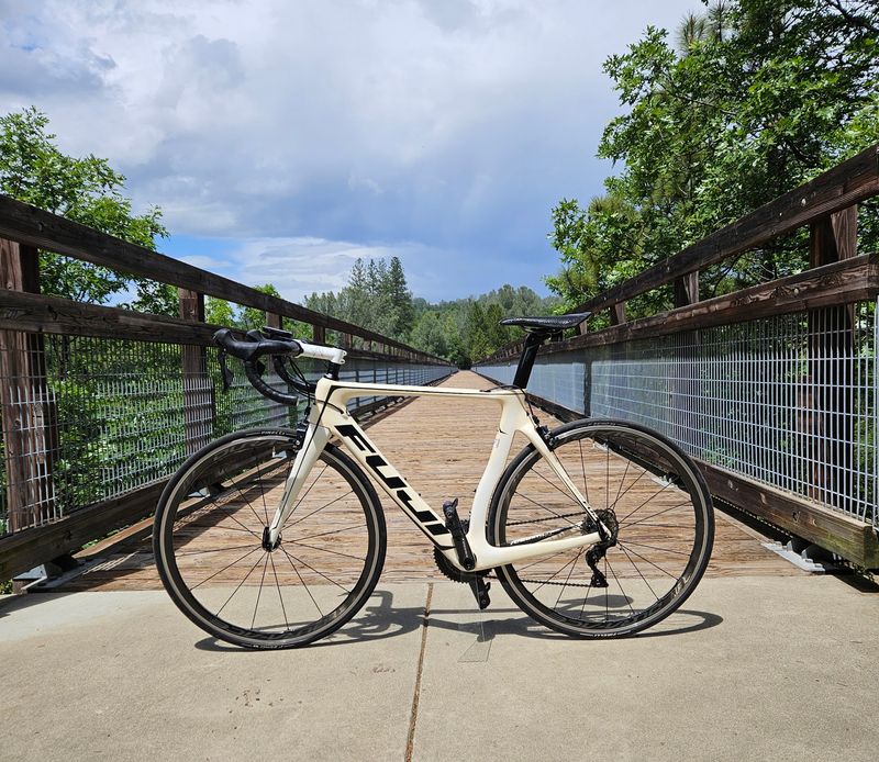 Trail Conditions And Temporary Closures Are Worth Checking Before Heading Out