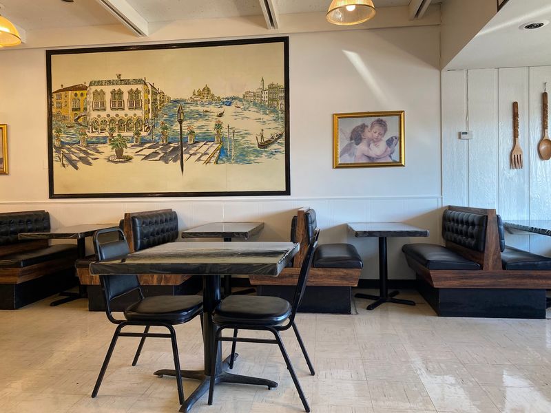 Wethersfield Pizza House & Deli, Wethersfield 